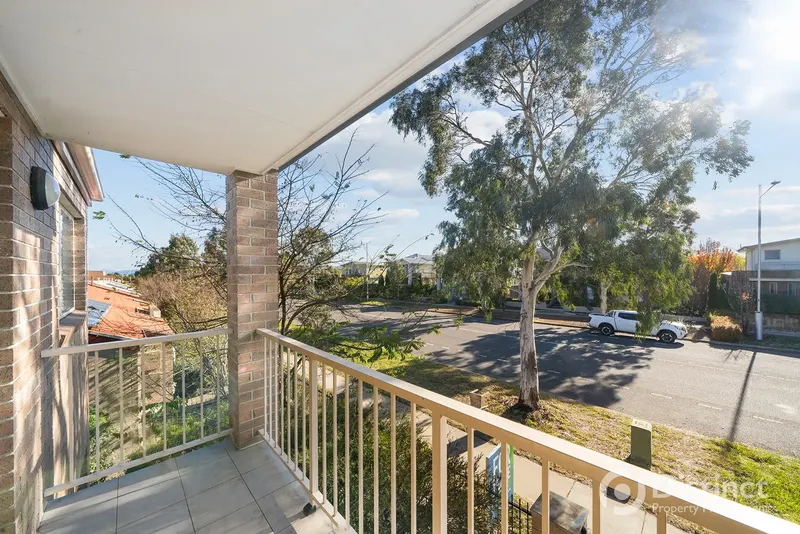 118 Oodgeroo Avenue, Franklin, photo 2