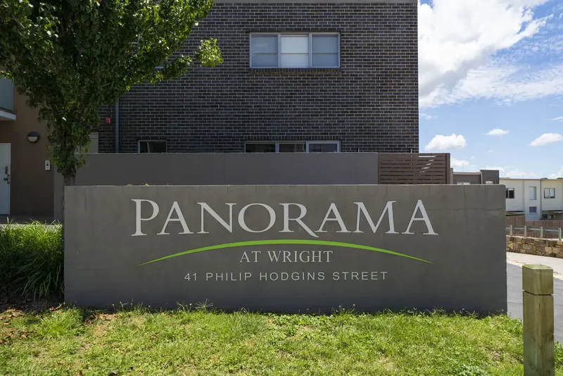 37/41 Philip Hodgins Street, Wright, photo 2
