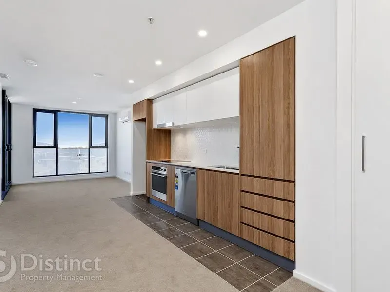 96/4 Gribble Street, Gungahlin, photo 3