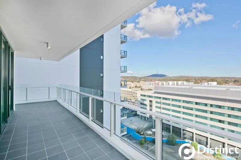 168/39 Benjamin Way, Belconnen, photo 2