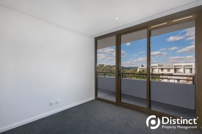 53/30-32 Blackall Street, Barton, photo 4