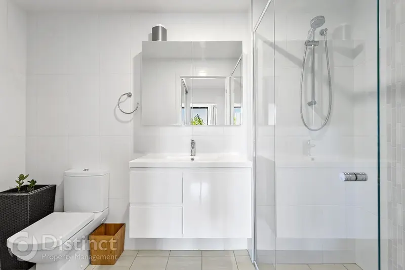 35/111 Canberra Avenue, Griffith, photo 16