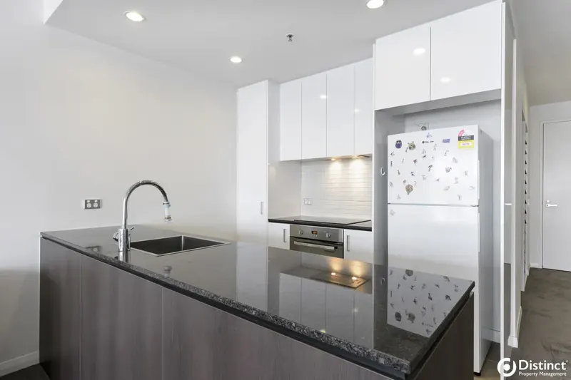 61/39 Benjamin Way, Belconnen, photo 3