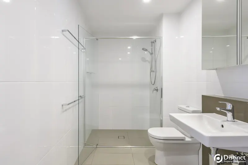 30/30 Blackall Street, Barton, photo 9