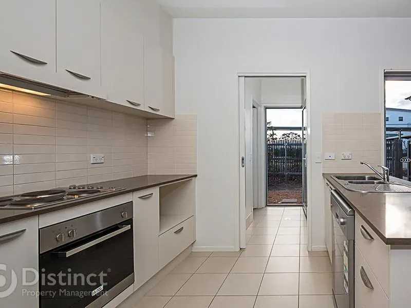62/329 Flemington Road, Franklin, photo 3