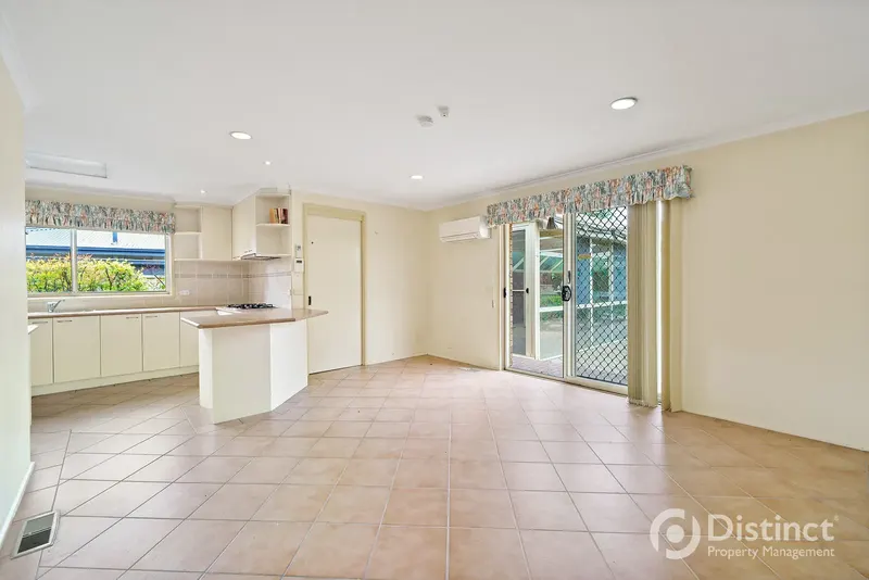 33 Lind Close, Fraser, photo 4