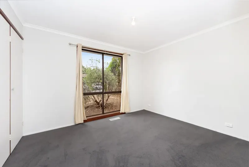 80 Carlile Street, Evatt, photo 7