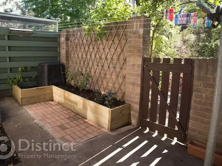 9 Menkens Court, Phillip, photo 11