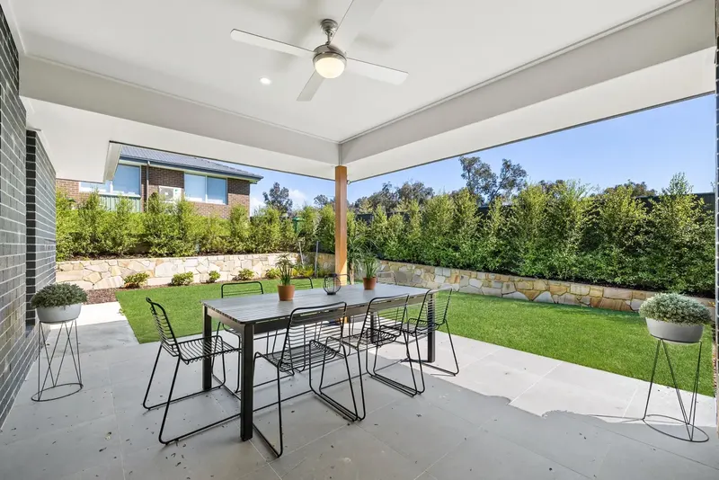 35 Courtney Street, Googong, photo 19