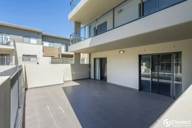 79/104 Henry Kendall Street, Franklin, photo 10