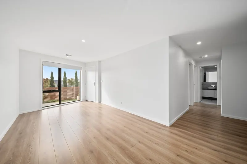 2/23 Shapiro Street, Denman Prospect, photo 19
