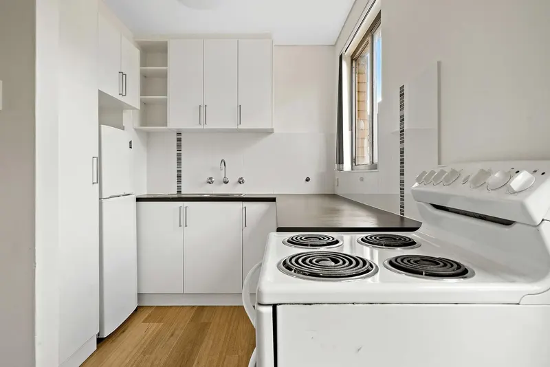 27/3 Waddell Place, Curtin, photo 6