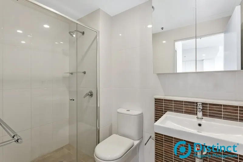 206/39 Benjamin Way, Belconnen, photo 9