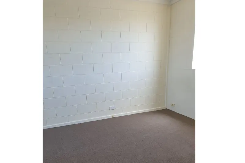 16/5 Charles Street, Queanbeyan, photo 2