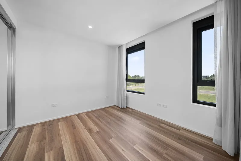 50/11 Kerridge Street, Kingston, photo 6