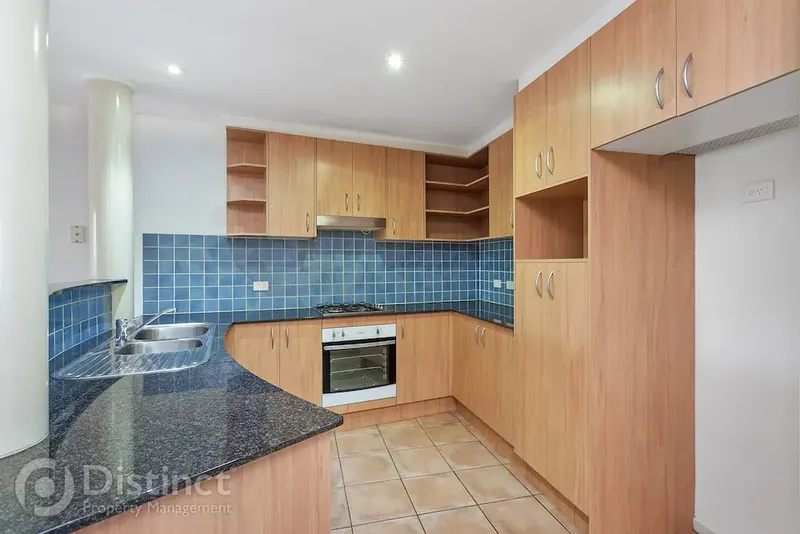 1/7 Wise Street, Braddon, photo 2