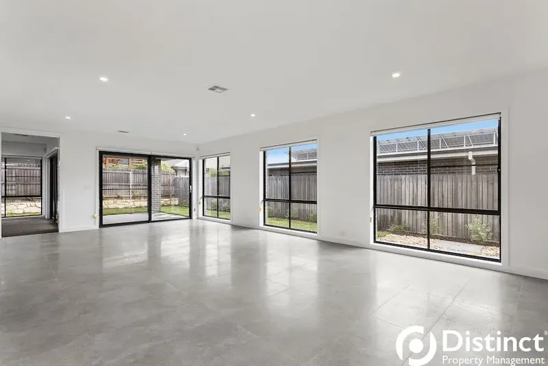 17 Tishler Street, Wright, photo 6