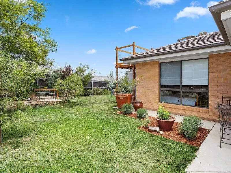 53 Clancy Mckenna Crescent, Bonner, photo 10