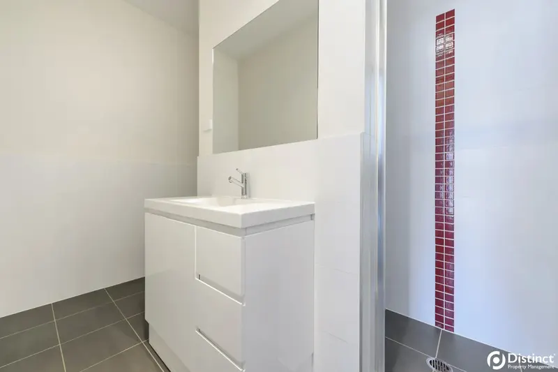 155/16 Kings Canyon Street, Harrison, photo 6