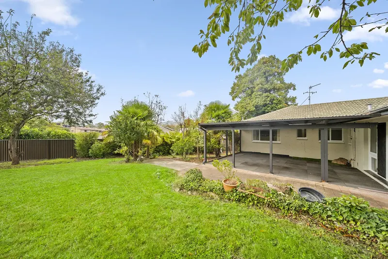 6 Jose Place, Garran, photo 21