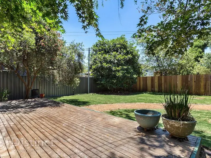 44 Stephen Street, Ainslie, photo 12