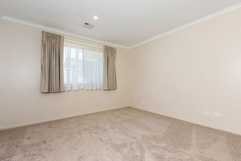 2/22 Lachlan Street, Macquarie, photo 6