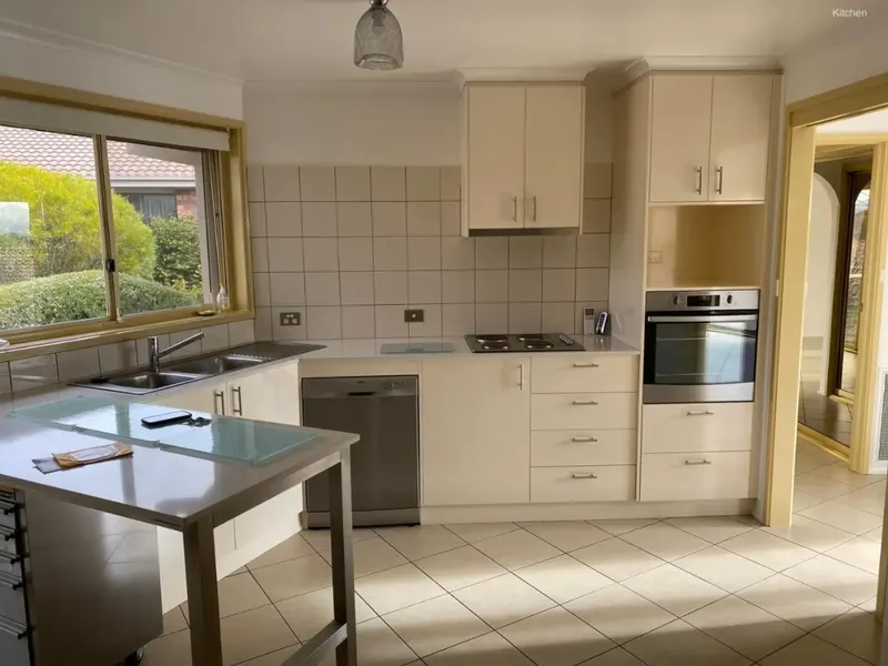 48 Denovan Circuit, Calwell, photo 3