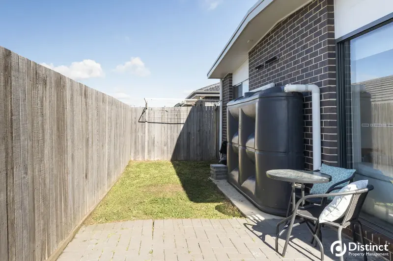 72 Rockwood Street, Casey, photo 11