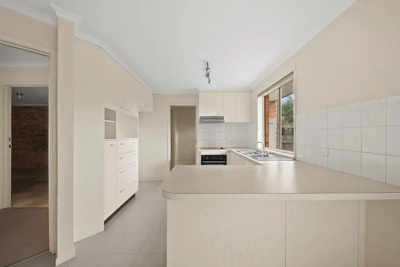 30/3 Everard Street, Palmerston, photo 5
