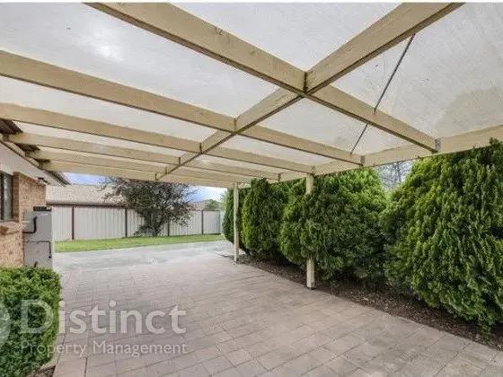 24 Altson Circuit, Conder, photo 9
