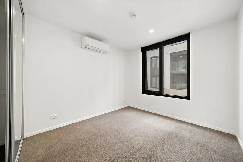 19/90 Lowanna Street, Braddon, photo 7