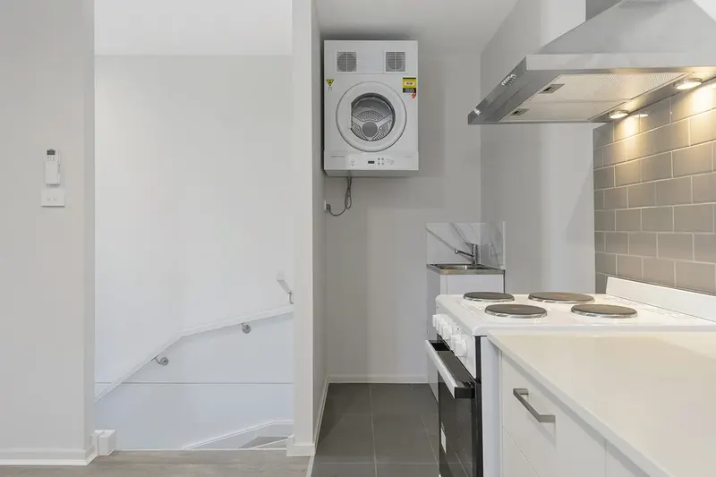 1a/14a Rosenberg Street, Throsby, photo 4