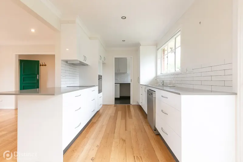 35 Madigan Street, Hackett, photo 2