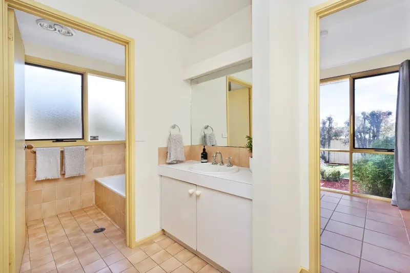 6 Sassafras Place, Isabella Plains, photo 19