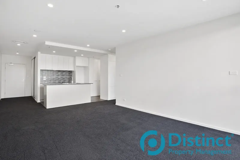 121/7 Irving Street, Phillip, photo 9
