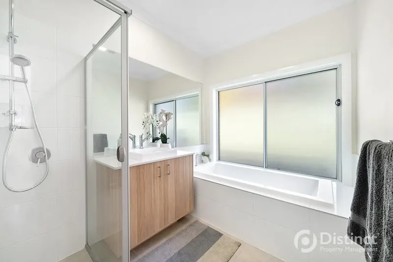 12 Mcintyre Street, Narrabundah, photo 14