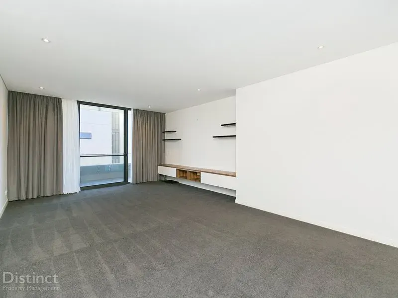 49/18 Kennedy Street, Kingston, photo 4