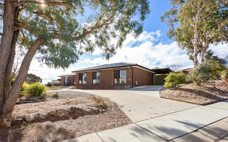 37 Deamer Court, Richardson, photo 11