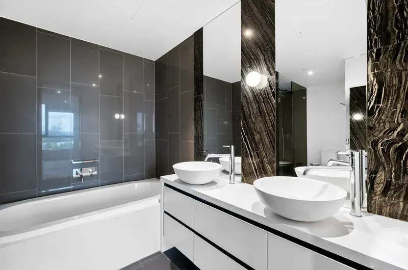 1109/19 Marcus Clarke Street, Acton, photo 12