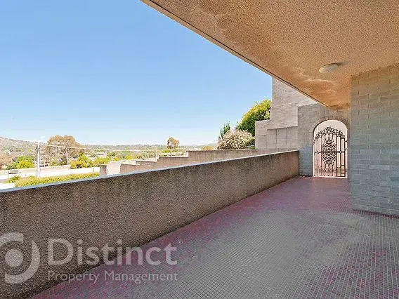 18/4 Wilkins Street, Mawson, photo 4