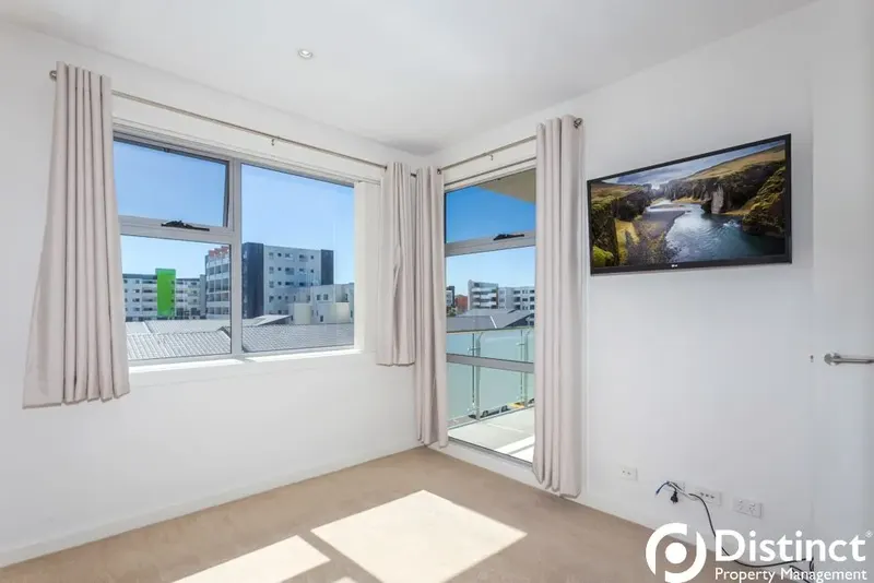 51/21 Christina Stead Street, Franklin, photo 7