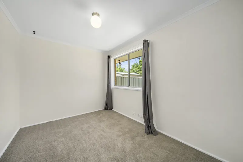 55 Mannheim Street, Kambah, photo 4