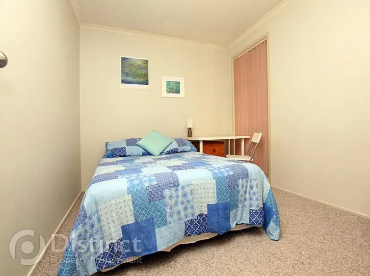 1/48 Charterisville Avenue, Conder, photo 8