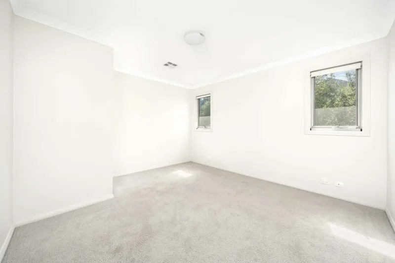 3/8 Hope Street, Dickson, photo 7
