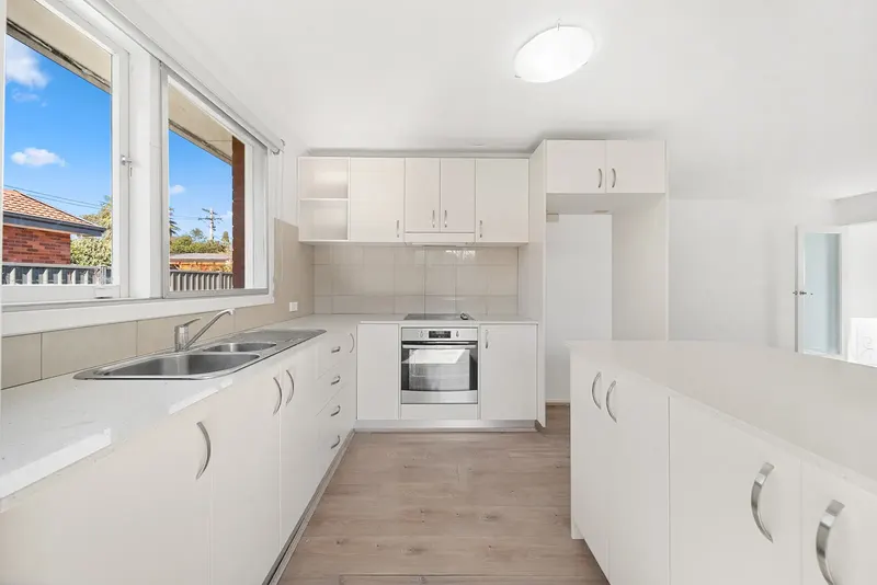 122 Atherton Street, Downer, photo 8
