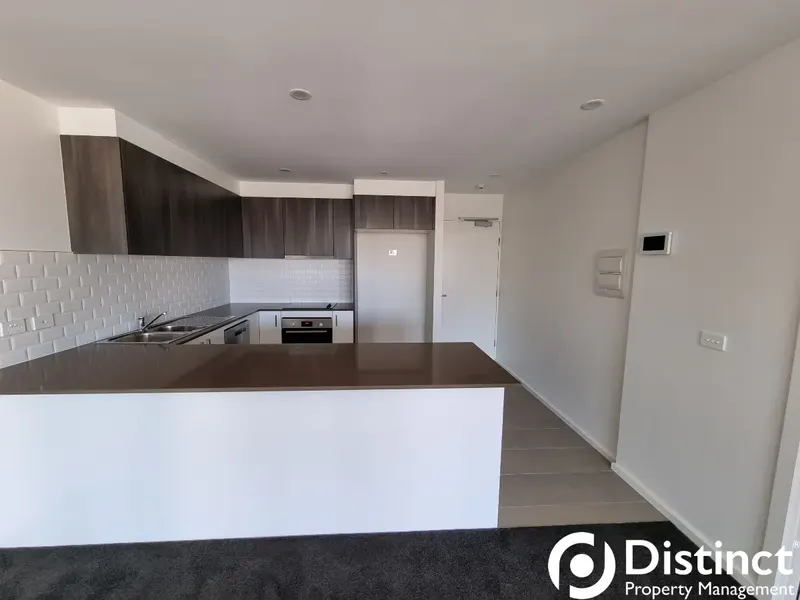 307/45 Gungahlin Place, Gungahlin, photo 4