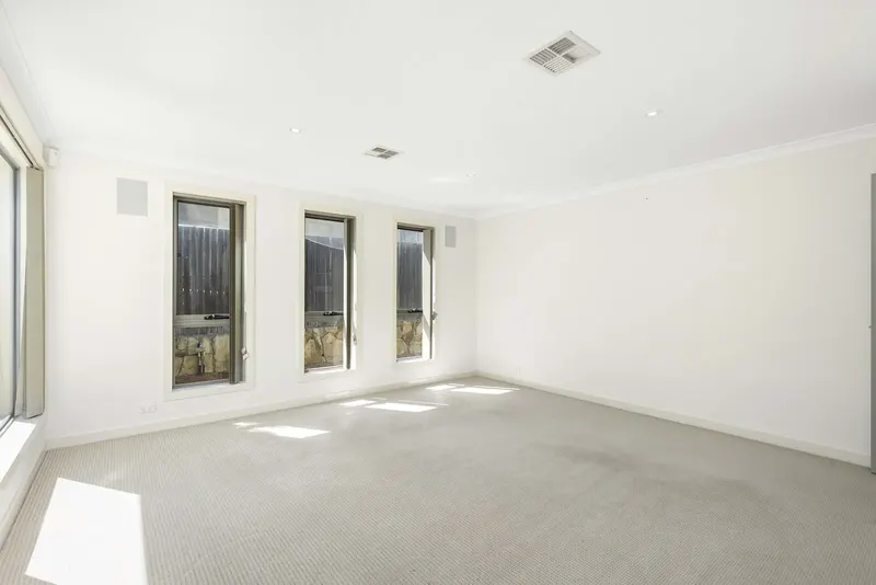 12 Aldous Street, Franklin, photo 5