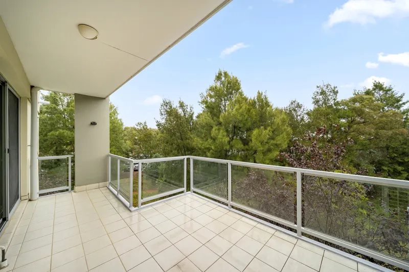 108/10 Thynne Street, Bruce, photo 5
