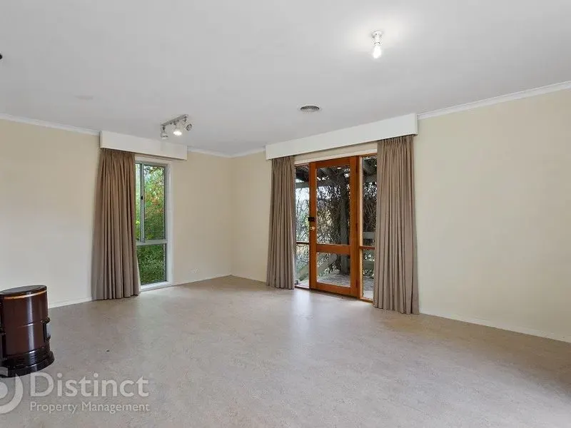 37 Gouger Street, Torrens, photo 7