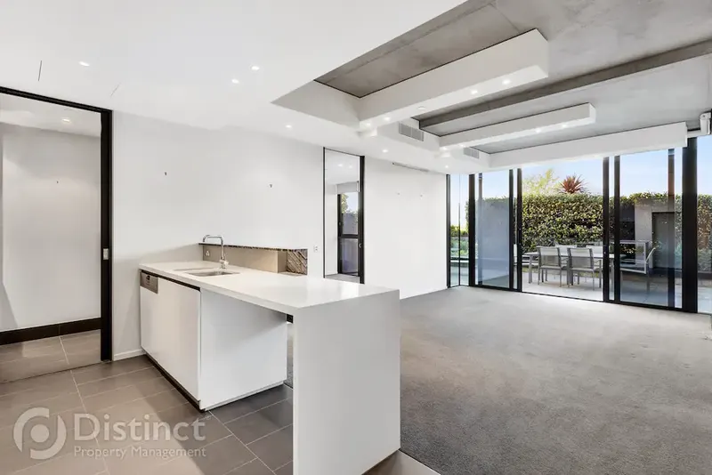 409/19 Marcus Clarke Street, City, photo 5